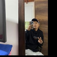 jrg_011