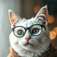 gatinhozueirobr8