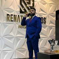 renatoprotesecapilar