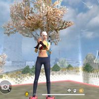 aninh934