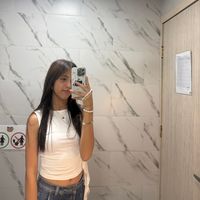 f_vale.10