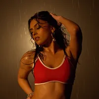 original sound - shevthehev