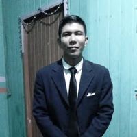 antoniodanilosimaomaciel