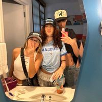 miluzx__