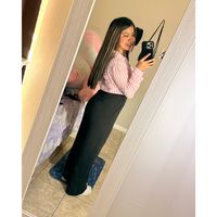 beatrizbamaca8