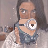 cookiie.._mel