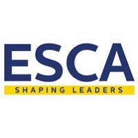 esca_casablanca
