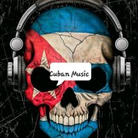 cuban_music_