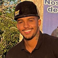 nathanzinho.jr