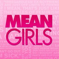 meangirls
