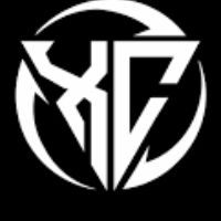 som original - Xacal🎷🎸