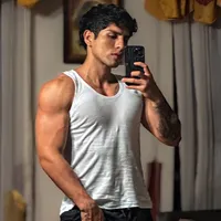 original sound - aaronlex.x