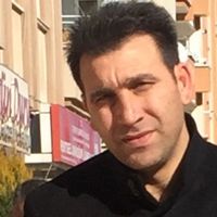 vahdetdemir2763