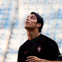 original sound - feisal_6.0