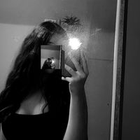 inloveokbyw