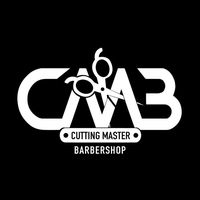 cuttingmasterbarbershop