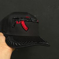 gorras.exclusivass