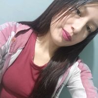 sandyagamarca