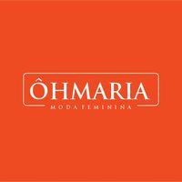 oh.maria6