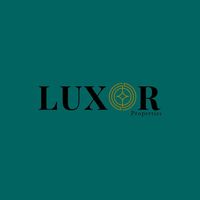 luxorproperties