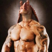 just.one.starwars.nerd