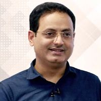 original sound - Vikas Divyakirti