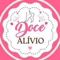 doce_alivio