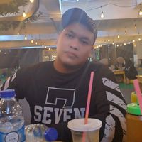 roberto_waydas_aritonang