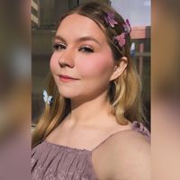 kendra_matthies