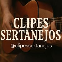 clipessertanejosjs