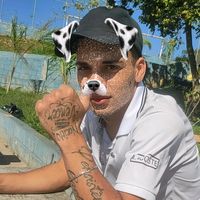 rodrigues_2836