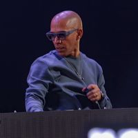 djyus