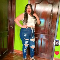 rositamejia8866