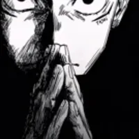 original sound - proddark