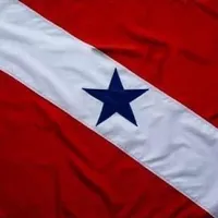 original sound - diogogama