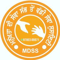 manukhtadisewaofficial