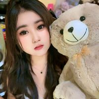 suara asli - <❣️SHERLIE ANTARi_756@ ❣️>🦝🦝