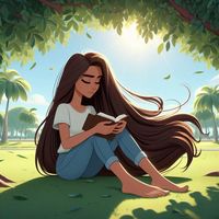 meninadosolhosdedeus5.0