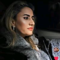 sultana1111q