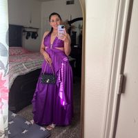 marijaimes964
