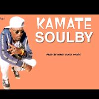 kamate555