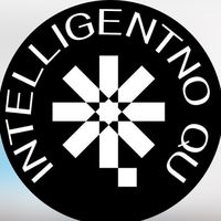 intelligentno_qu_