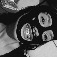 sahh_12345