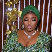 original sound - naaa_feesah