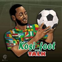 kosi_foottalk