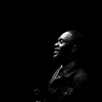 original sound - daniellubams_official