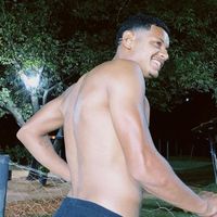 rafael_delima02