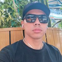 sonido original