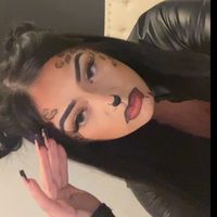 angelinasalasss