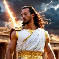 suara asli - lordtrta